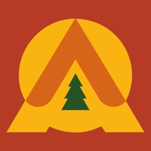 Visit Adirondacks NY